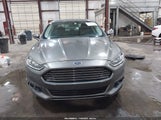 Ford Fusion Se 1FA6P0H76E5354712 снимка