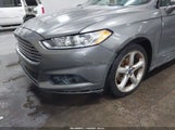 Ford Fusion Se 1FA6P0H76E5354712 снимка