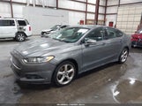 Ford Fusion Se 1FA6P0H76E5354712 снимка