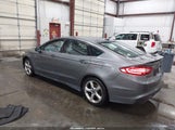 Ford Fusion Se 1FA6P0H76E5354712 снимка