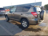 Toyota Rav4 2T3ZF4DV2AW031184 снимка