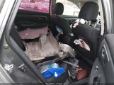 Nissan Altima 2.5 Sr 1N4AL3AP4HN359476 photo