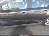 Chevrolet Volt 1G1RE6E40EU141652 снимка