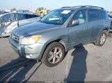 Toyota Rav4 Limited V6 JTMZK31V586010755 снимка