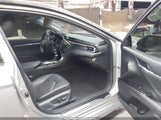 Toyota Camry Xse V6 4T1BZ1HK4JU015424 снимка