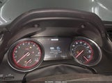 Toyota Camry Xse V6 4T1BZ1HK4JU015424 снимка
