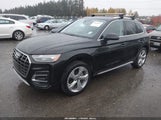 Audi Q5 Premium Plus 45 Tfsi Quattro S Tronic WA1BAAFY9M2004836 fotografie