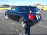Mini Hardtop Cooper/Oxford Edition WMWXP5C55J2D71692 снимка