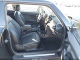 Mini Hardtop Cooper/Oxford Edition WMWXP5C55J2D71692 снимка