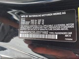 Mini Hardtop Cooper/Oxford Edition WMWXP5C55J2D71692 снимка