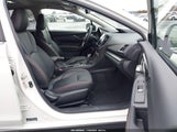 Subaru Crosstrek 2.0I Limited JF2GTAMC1J8213995 photo