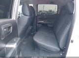 Toyota Tacoma Sr5 V6 5TFAZ5CN0MX102619 photo