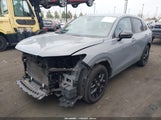 Honda Hr-V 2Wd Sport 3CZRZ1H53PM707677 photo