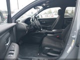 Honda Hr-V 2Wd Sport 3CZRZ1H53PM707677 снимка