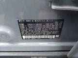 Honda Hr-V 2Wd Sport 3CZRZ1H53PM707677 photo
