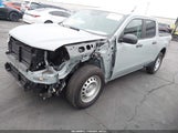 Ford Maverick Xl 3FTTW8A33RRB49907 снимка