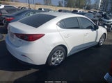 Mazda Mazda3 Sport 3MZBN1U78HM137183 снимка