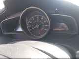 Mazda Mazda3 Sport 3MZBN1U78HM137183 снимка