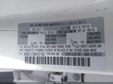 Mazda Mazda3 Sport 3MZBN1U78HM137183 снимка