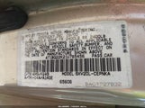 Toyota Camry Le 4T1BG22K21U765456 photo