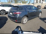 Lexus Ct 200H Premium JTHKD5BH6B2021910 снимка