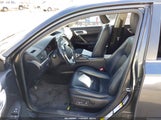 Lexus Ct 200H Premium JTHKD5BH6B2021910 снимка