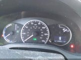 Lexus Ct 200H Premium JTHKD5BH6B2021910 снимка