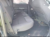 Ford F-150 Stx 1FTEW2KP5RKD97507 снимка