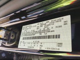 Ford F-150 Stx 1FTEW2KP5RKD97507 снимка