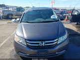 Honda Odyssey Ex-L 5FNRL5H65FB061228 снимка