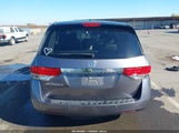 Honda Odyssey Ex-L 5FNRL5H65FB061228 снимка