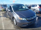 Honda Odyssey Ex-L 5FNRL5H65FB061228 снимка