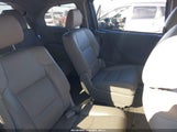 Honda Odyssey Ex-L 5FNRL5H65FB061228 снимка