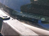 Honda Odyssey Ex-L 5FNRL5H65FB061228 снимка