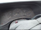 Chevrolet Silverado 1GCGC24U02Z123603 снимка