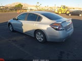 Nissan Altima 2.5 S 1N4AL21E67N461336 photo