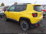 Jeep Renegade Trailhawk ZACCJBCT1FPB46213 снимка