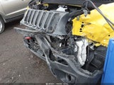 Jeep Renegade Trailhawk ZACCJBCT1FPB46213 снимка