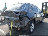 Jeep Compass Sport Fwd 3C4NJCAB8LT169386 fotografie