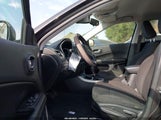 Jeep Compass Sport Fwd 3C4NJCAB8LT169386 снимка