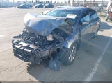 Ford Focus Se 1FADP3K27EL420850 fotografie