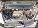 Toyota Sienna Xle 5TDZA22C54S212161 снимка