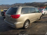 Toyota Sienna Xle 5TDZA22C54S212161 снимка