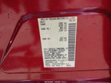 Nissan Leaf Sv 1N4AZ0CP0FC312027 снимка