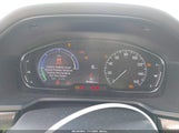 Honda Accord Hybrid Sport 1HGCV3F20NA019353 снимка