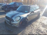 Mini Cooper Clubman WMWML3C56ATX37508 снимка