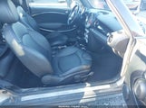 Mini Cooper Clubman WMWML3C56ATX37508 снимка