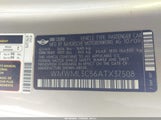 Mini Cooper Clubman WMWML3C56ATX37508 снимка