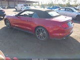 Ford Mustang Ecoboost 1FATP8UH8P5101880 снимка