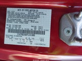 Ford Mustang Ecoboost 1FATP8UH8P5101880 снимка